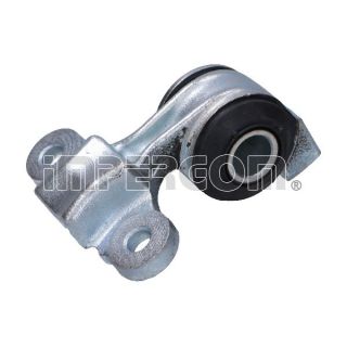 Valdymo svirties/išilginių svirčių įvorė ORIGINAL IMPERIUM 1687