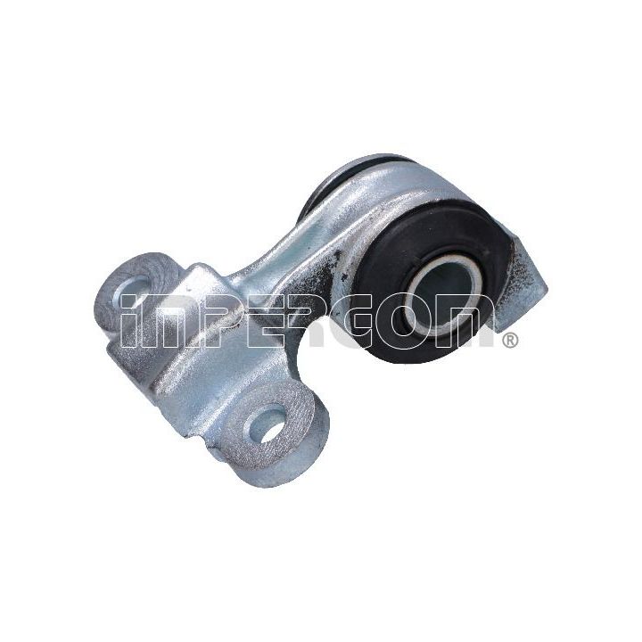 Valdymo svirties/išilginių svirčių įvorė ORIGINAL IMPERIUM 1687