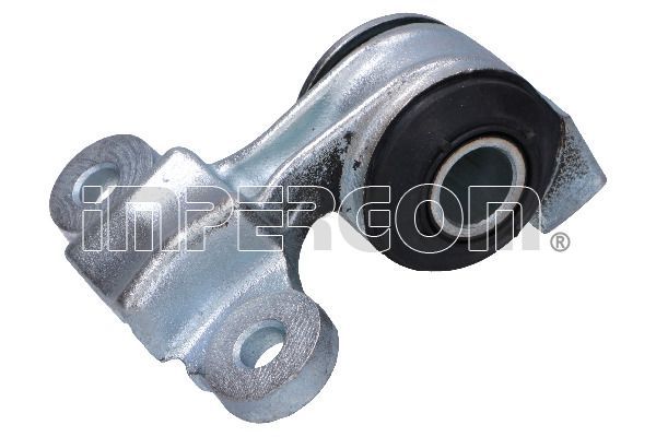 Valdymo svirties/išilginių svirčių įvorė ORIGINAL IMPERIUM 1687