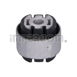 Valdymo svirties/išilginių svirčių įvorė ORIGINAL IMPERIUM 1695