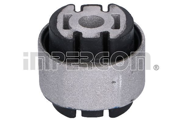 Valdymo svirties/išilginių svirčių įvorė ORIGINAL IMPERIUM 1695