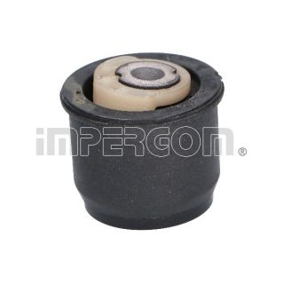 Valdymo svirties/išilginių svirčių įvorė ORIGINAL IMPERIUM 1697