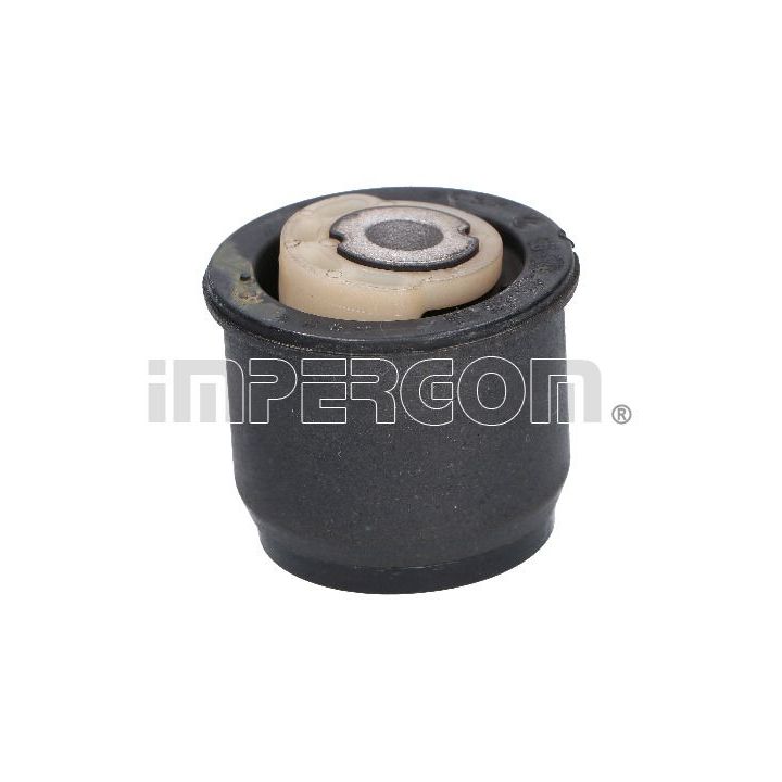 Valdymo svirties/išilginių svirčių įvorė ORIGINAL IMPERIUM 1697