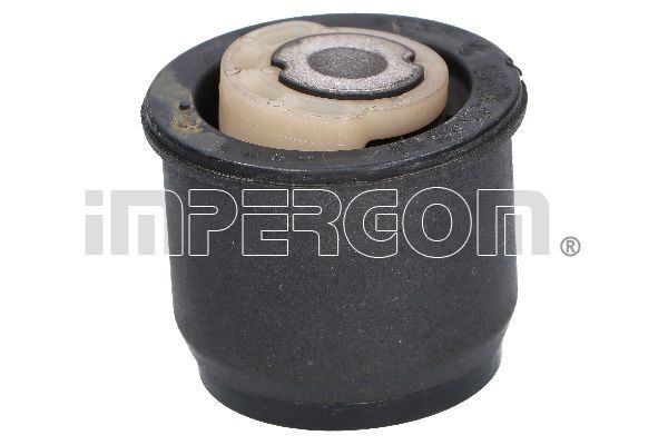 Valdymo svirties/išilginių svirčių įvorė ORIGINAL IMPERIUM 1697