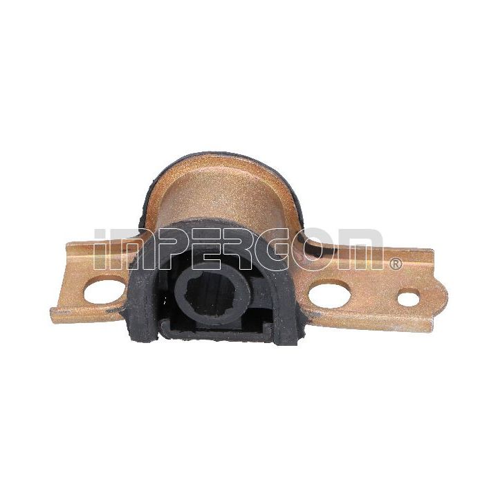 Valdymo svirties/išilginių svirčių įvorė ORIGINAL IMPERIUM 1729