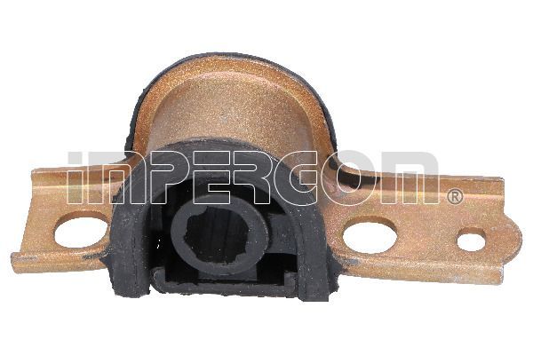 Valdymo svirties/išilginių svirčių įvorė ORIGINAL IMPERIUM 1729