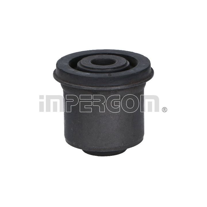 Valdymo svirties/išilginių svirčių įvorė ORIGINAL IMPERIUM 1780