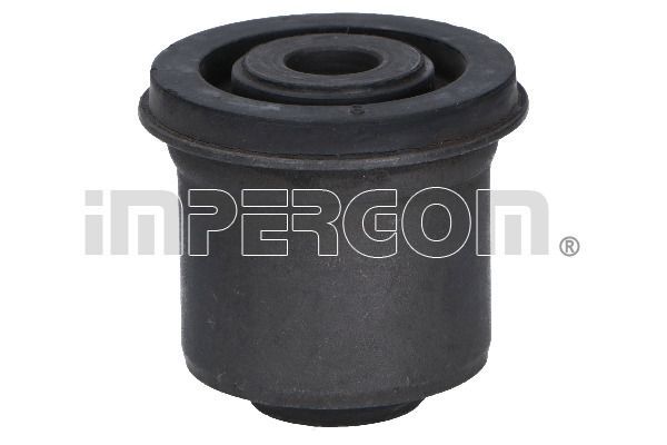 Valdymo svirties/išilginių svirčių įvorė ORIGINAL IMPERIUM 1780