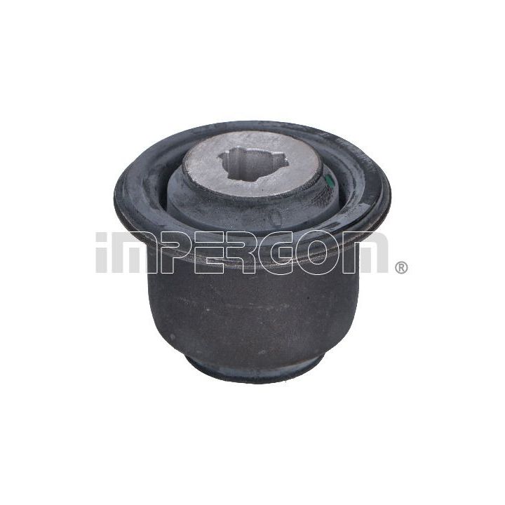 Valdymo svirties/išilginių svirčių įvorė ORIGINAL IMPERIUM 1783