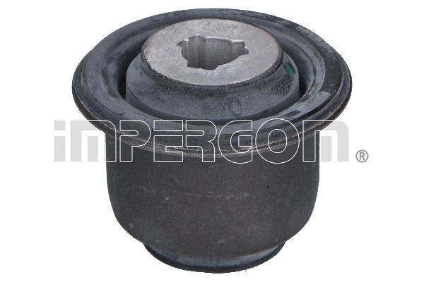 Valdymo svirties/išilginių svirčių įvorė ORIGINAL IMPERIUM 1783