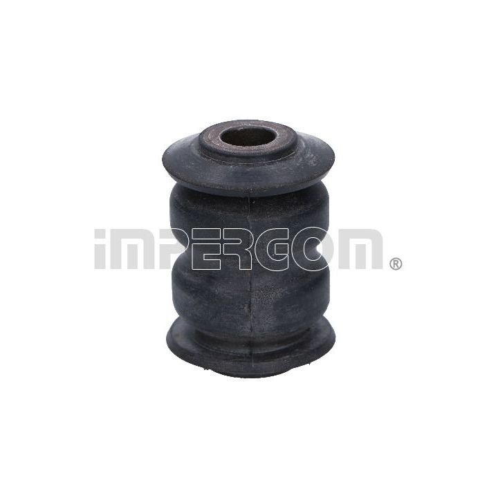 Valdymo svirties/išilginių svirčių įvorė ORIGINAL IMPERIUM 1784