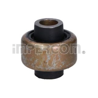 Valdymo svirties/išilginių svirčių įvorė ORIGINAL IMPERIUM 1786