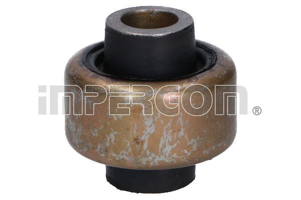 Valdymo svirties/išilginių svirčių įvorė ORIGINAL IMPERIUM 1786