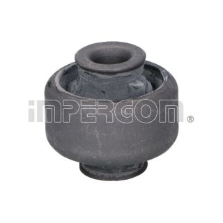 Valdymo svirties/išilginių svirčių įvorė ORIGINAL IMPERIUM 1789