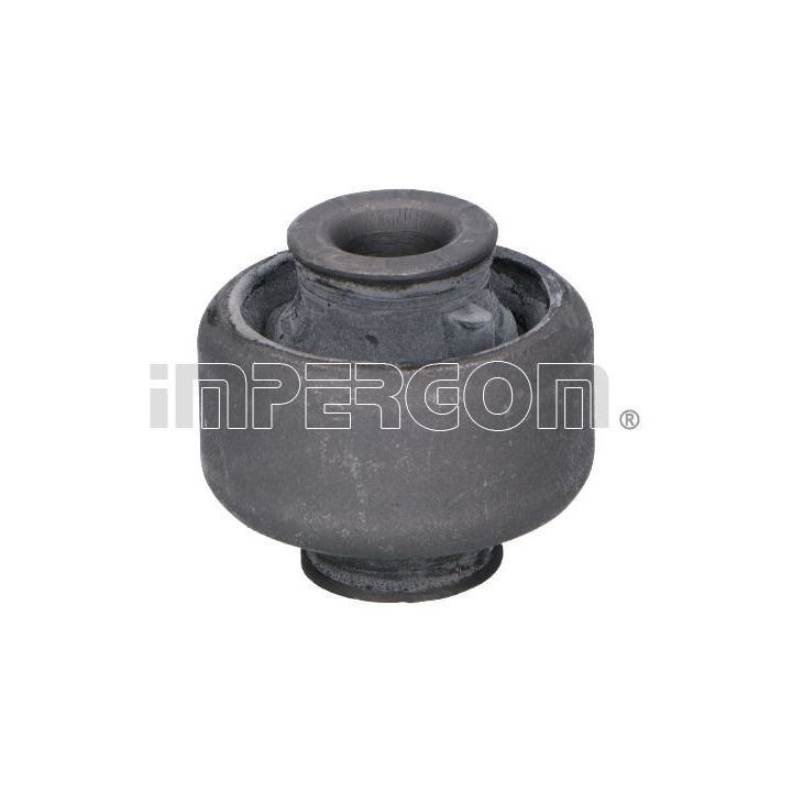 Valdymo svirties/išilginių svirčių įvorė ORIGINAL IMPERIUM 1789