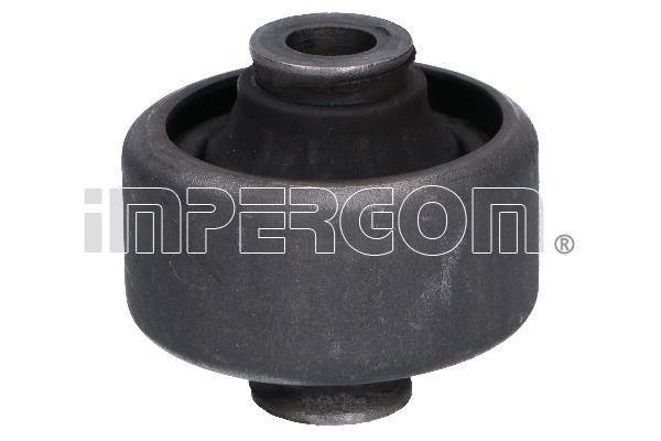 Valdymo svirties/išilginių svirčių įvorė ORIGINAL IMPERIUM 1791