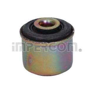 Valdymo svirties/išilginių svirčių įvorė ORIGINAL IMPERIUM 1792