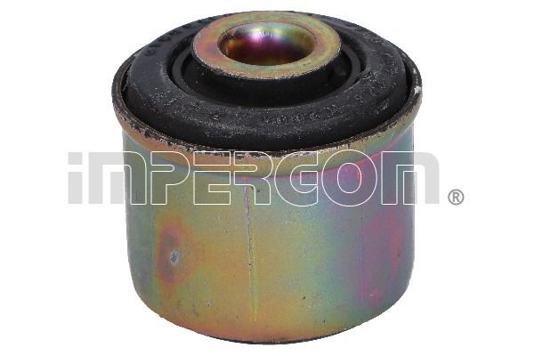 Valdymo svirties/išilginių svirčių įvorė ORIGINAL IMPERIUM 1792