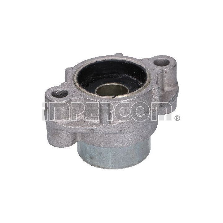 Valdymo svirties/išilginių svirčių įvorė ORIGINAL IMPERIUM 1793