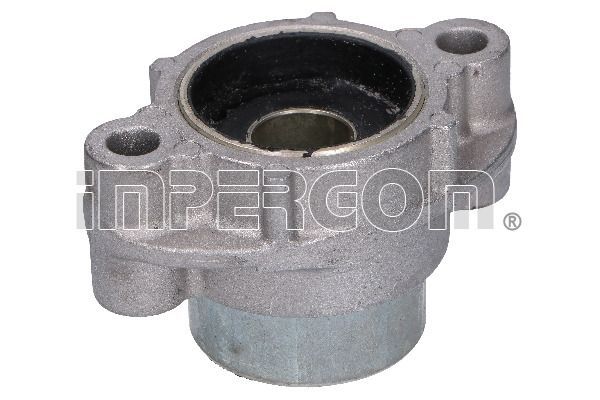 Valdymo svirties/išilginių svirčių įvorė ORIGINAL IMPERIUM 1793