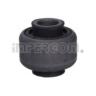 Valdymo svirties/išilginių svirčių įvorė ORIGINAL IMPERIUM 1795