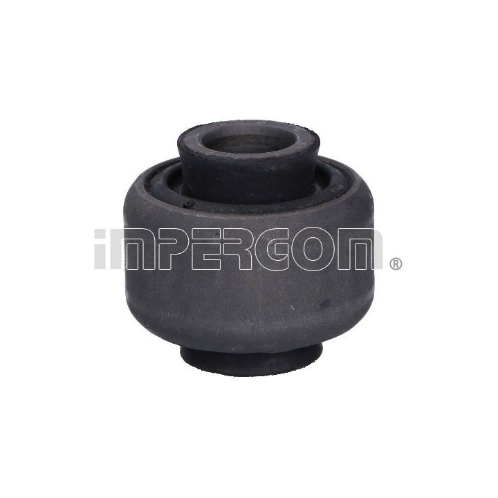 Valdymo svirties/išilginių svirčių įvorė ORIGINAL IMPERIUM 1795