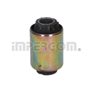 Valdymo svirties/išilginių svirčių įvorė ORIGINAL IMPERIUM 1799