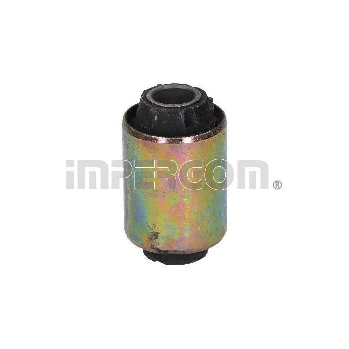 Valdymo svirties/išilginių svirčių įvorė ORIGINAL IMPERIUM 1799