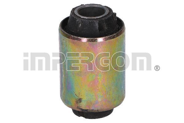 Valdymo svirties/išilginių svirčių įvorė ORIGINAL IMPERIUM 1799