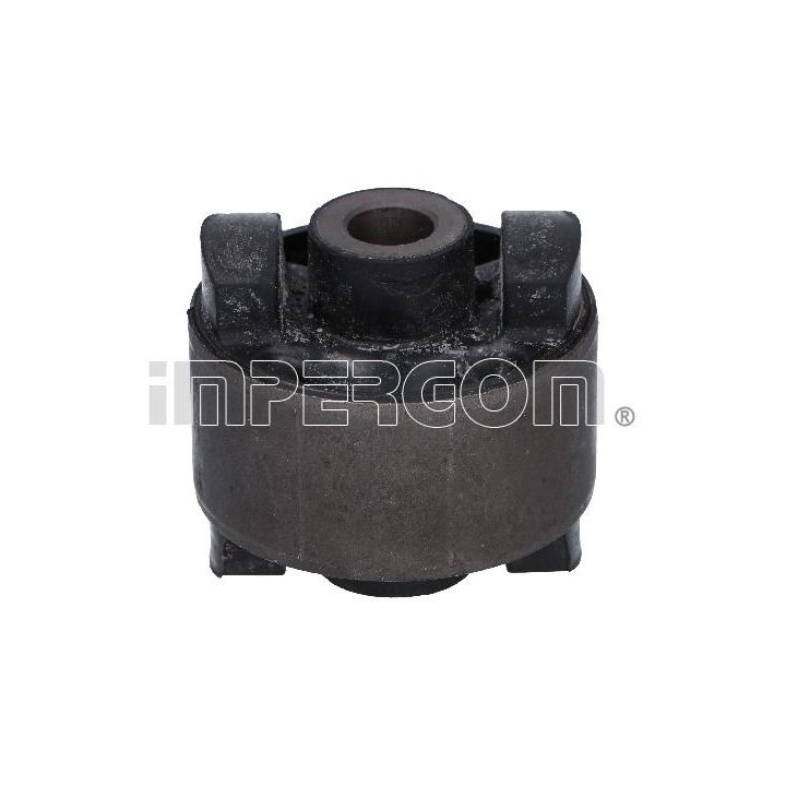 Valdymo svirties/išilginių svirčių įvorė ORIGINAL IMPERIUM 1811