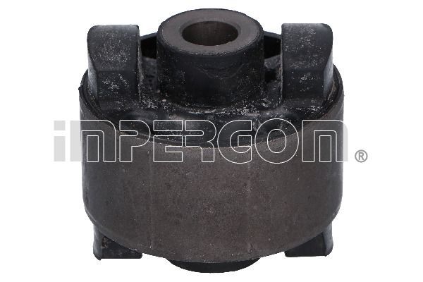 Valdymo svirties/išilginių svirčių įvorė ORIGINAL IMPERIUM 1811