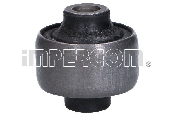 Valdymo svirties/išilginių svirčių įvorė ORIGINAL IMPERIUM 1816