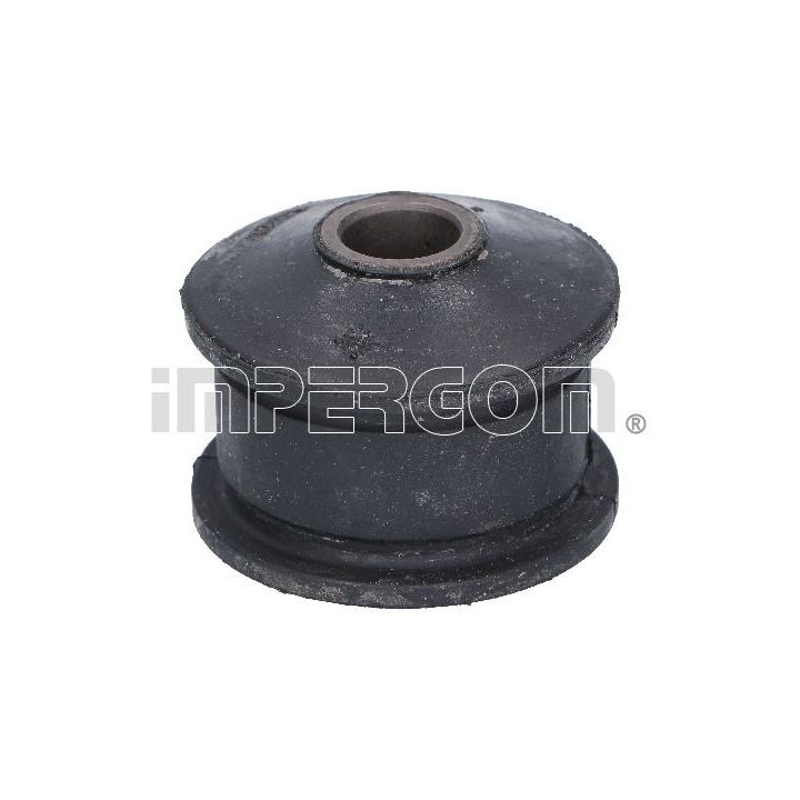 Valdymo svirties/išilginių svirčių įvorė ORIGINAL IMPERIUM 1821