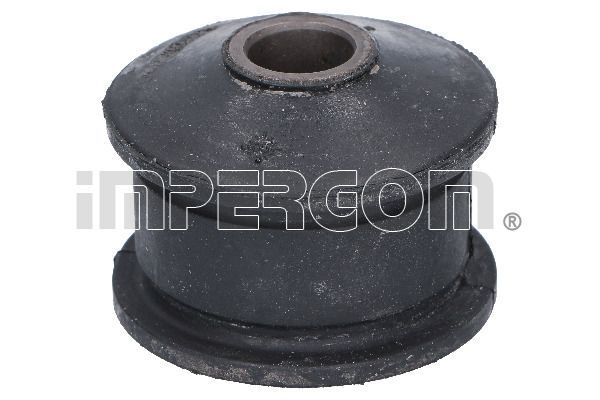 Valdymo svirties/išilginių svirčių įvorė ORIGINAL IMPERIUM 1821