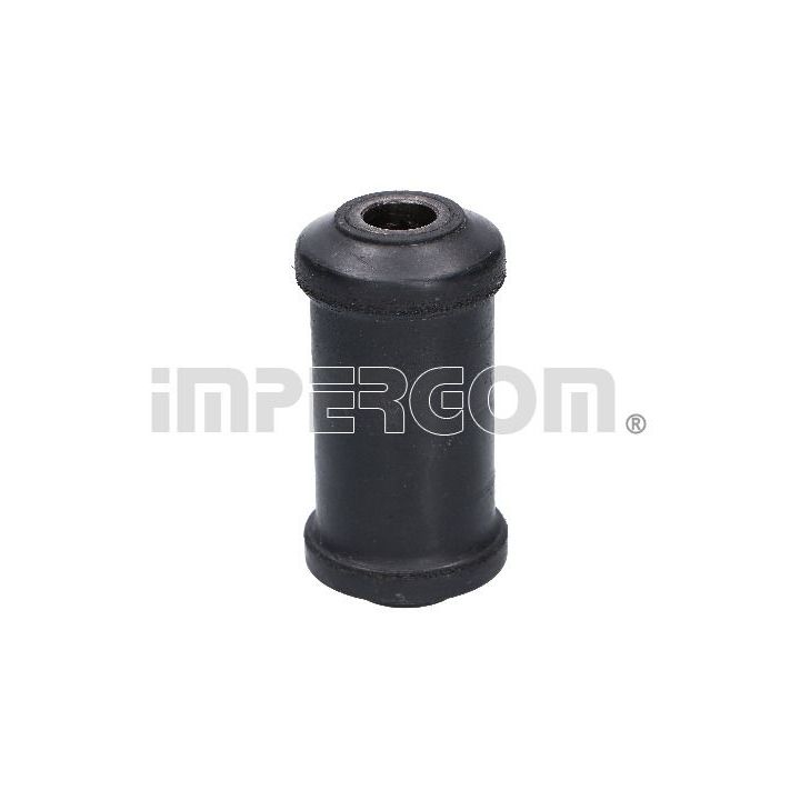 Valdymo svirties/išilginių svirčių įvorė ORIGINAL IMPERIUM 1822