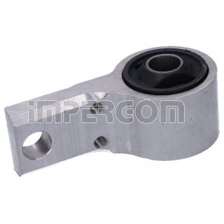 Valdymo svirties/išilginių svirčių įvorė ORIGINAL IMPERIUM 1825