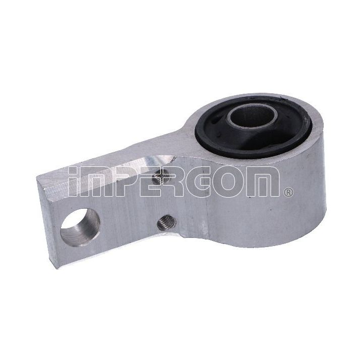 Valdymo svirties/išilginių svirčių įvorė ORIGINAL IMPERIUM 1825