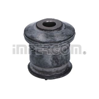 Valdymo svirties/išilginių svirčių įvorė ORIGINAL IMPERIUM 1826