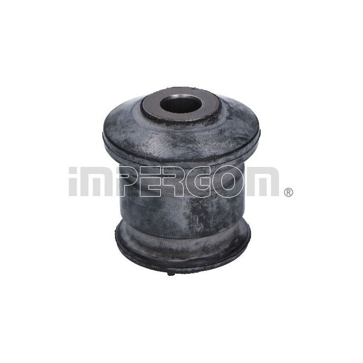 Valdymo svirties/išilginių svirčių įvorė ORIGINAL IMPERIUM 1826