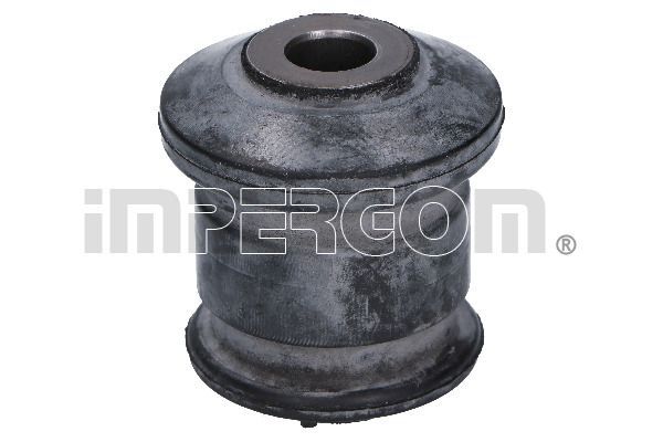 Valdymo svirties/išilginių svirčių įvorė ORIGINAL IMPERIUM 1826