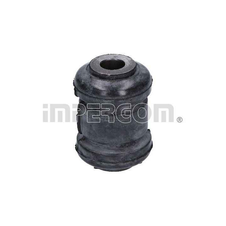 Valdymo svirties/išilginių svirčių įvorė ORIGINAL IMPERIUM 1827