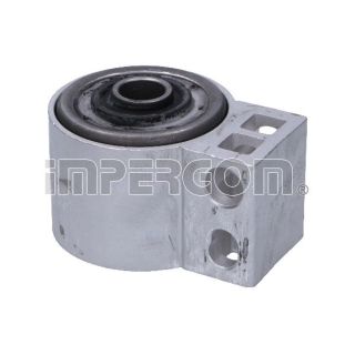 Valdymo svirties/išilginių svirčių įvorė ORIGINAL IMPERIUM 1849