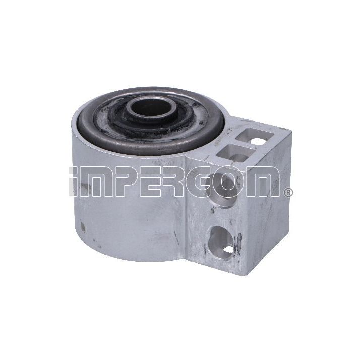 Valdymo svirties/išilginių svirčių įvorė ORIGINAL IMPERIUM 1849