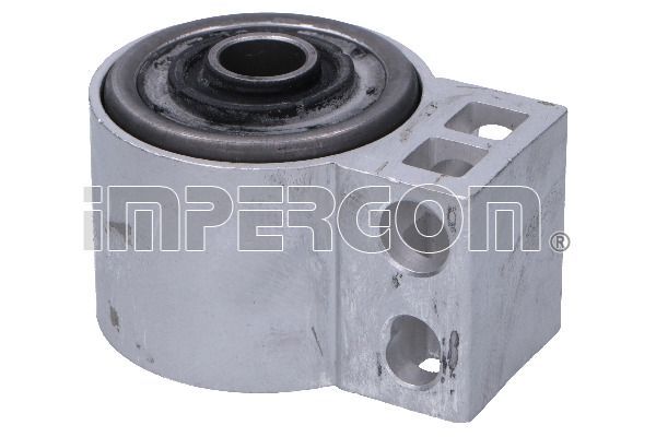 Valdymo svirties/išilginių svirčių įvorė ORIGINAL IMPERIUM 1849