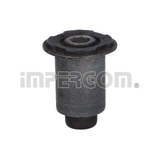 Valdymo svirties/išilginių svirčių įvorė ORIGINAL IMPERIUM 1860