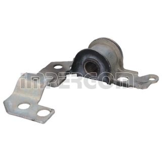 Valdymo svirties/išilginių svirčių įvorė ORIGINAL IMPERIUM 1863