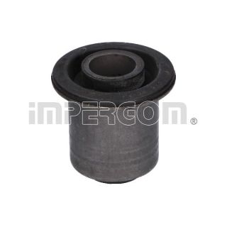 Valdymo svirties/išilginių svirčių įvorė ORIGINAL IMPERIUM 1884