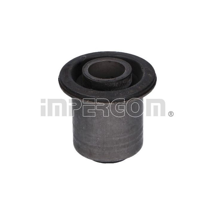 Valdymo svirties/išilginių svirčių įvorė ORIGINAL IMPERIUM 1884