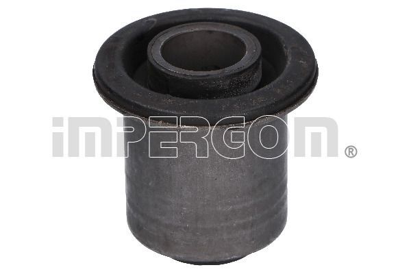 Valdymo svirties/išilginių svirčių įvorė ORIGINAL IMPERIUM 1884