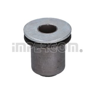 Valdymo svirties/išilginių svirčių įvorė ORIGINAL IMPERIUM 1885